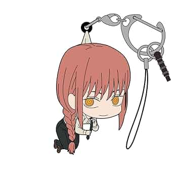 Amazon.co.jp: 【公式】 コスパ COSPA コスパ チェンソーマン